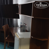 фото из отзыва ID 2190371