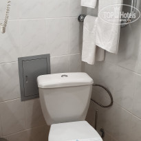 фото из отзыва ID 2190371