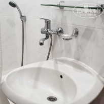 фото из отзыва ID 2190371