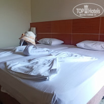 фото из отзыва ID 2190370