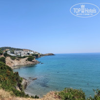 фото из отзыва ID 2190388