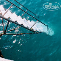 фото из отзыва ID 2190153