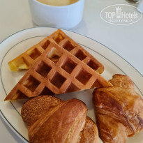 фото из отзыва ID 2190396