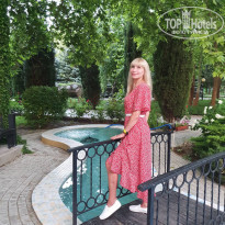 фото из отзыва ID 2190408