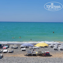 фото из отзыва ID 2190408