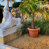 фото из отзыва ID 2190408