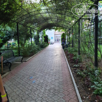 фото из отзыва ID 2190408