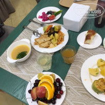 фото из отзыва ID 2190408