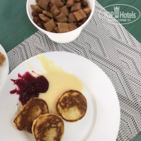 фото из отзыва ID 2190408