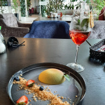 фото из отзыва ID 2190462