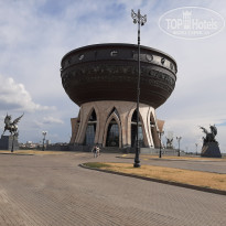 фото из отзыва ID 2190462