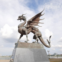 фото из отзыва ID 2190462