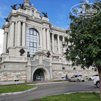 фото из отзыва ID 2190462