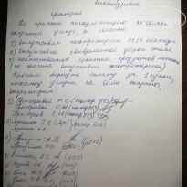 фото из отзыва ID 2190468