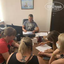 фото из отзыва ID 2190468