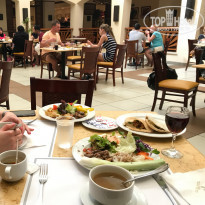 фото из отзыва ID 2190481