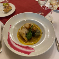 фото из отзыва ID 2190500