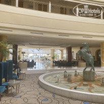 фото из отзыва ID 2190500