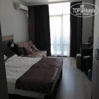 фото из отзыва ID 2190566