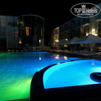 фото из отзыва ID 2190566