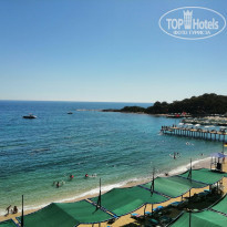 фото из отзыва ID 2190572