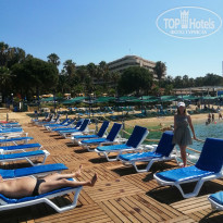 фото из отзыва ID 2190572