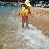 фото из отзыва ID 2190572