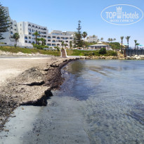 фото из отзыва ID 2190574