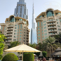 фото из отзыва ID 2190555