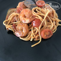 фото из отзыва ID 2190444