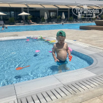 фото из отзыва ID 2190444