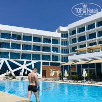 фото из отзыва ID 2190444