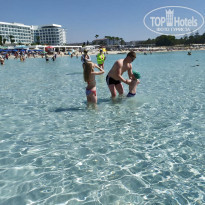 фото из отзыва ID 2190444