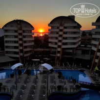 фото из отзыва ID 2190607