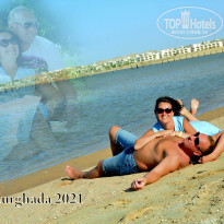 фото из отзыва ID 2190493