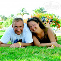 фото из отзыва ID 2190493