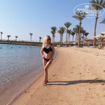 фото из отзыва ID 2190637