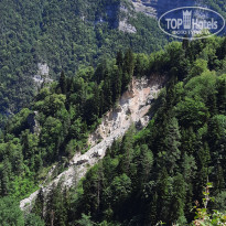 фото из отзыва ID 2190680