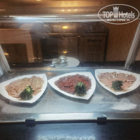 фото из отзыва ID 2190671