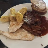 фото из отзыва ID 2190671