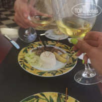 фото из отзыва ID 2190671