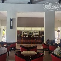 фото из отзыва ID 2190671