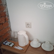 фото из отзыва ID 2190679