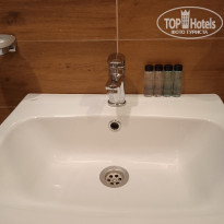 фото из отзыва ID 2190679