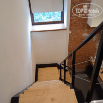 фото из отзыва ID 2190679