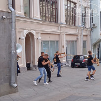 фото из отзыва ID 2190679