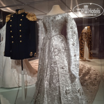 фото из отзыва ID 2190679