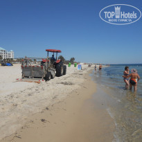 фото из отзыва ID 2190682