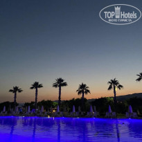 фото из отзыва ID 2190708