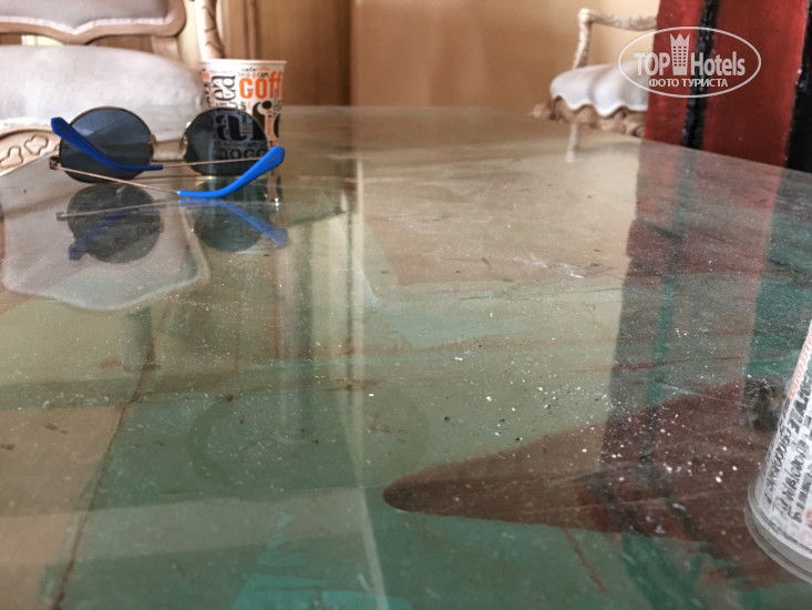 Historical Museum Resort